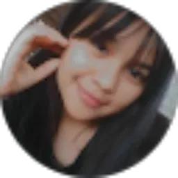 Review From Larista Theresia Limbong