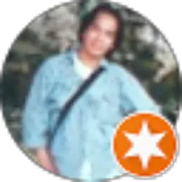 Review From daniel yokivianto