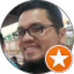 Review From rusdi hamka