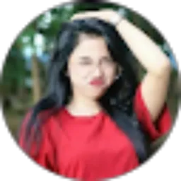 Review From dwikaa aprilliana