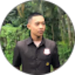 Review From Adi Widya