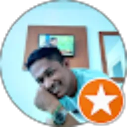 Review From Fadli Dil