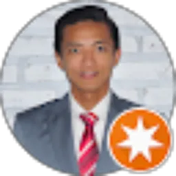 Review From Hengki Gunawan
