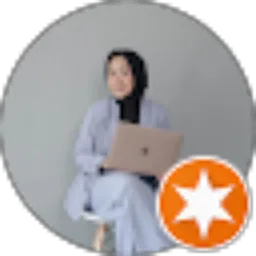 Review From Icha Verysa