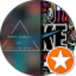 Review From Kikiw Andans