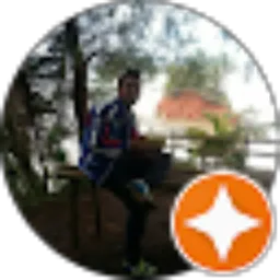 Review From Agus Darmawan