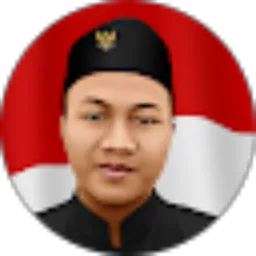 Review From bobi gustiawan