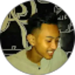 Review From Bayu Sukma
