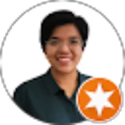 Review From Owena Ardra