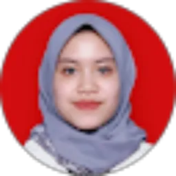 Review From 19-2-535-SARAH SHAFIRA SHAFIRA