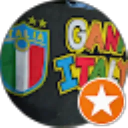 Review From gank italy