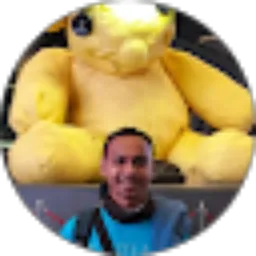 Review From Franklin Dimara
