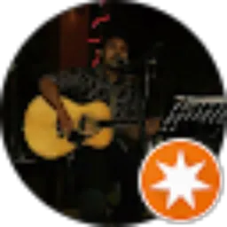 Review From Farid Ndutz