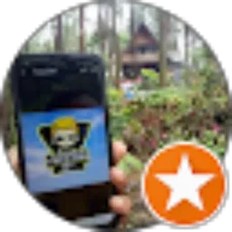 Review From Kurir & Ojek Rey Probolinggo