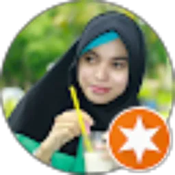 Review From Martapika Lotimawati