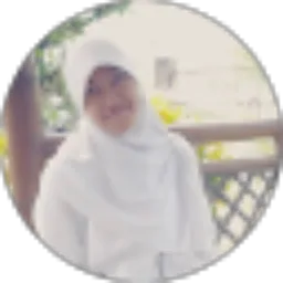 Review From fumie afiefha