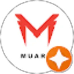 Review From MUARA BF