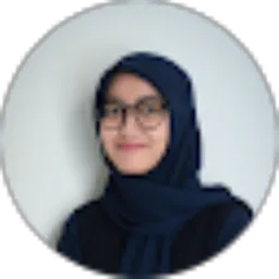 Review From Putri Indah Tresnawati