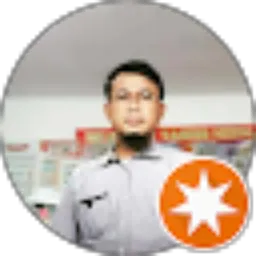 Review From Reto Srisaptono