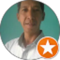 Review From judio de