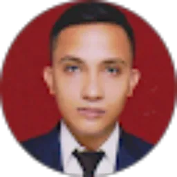 Review From muhammad khairuddin