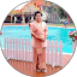 Review From Trimurti Rundupadang