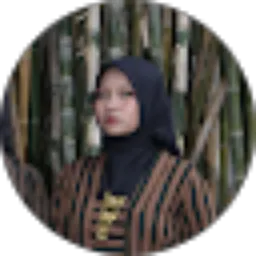 Review From Nadya farah Amelia putri