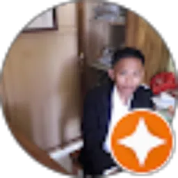 Review From Wandi Anime