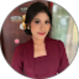 Review From Novi Artini