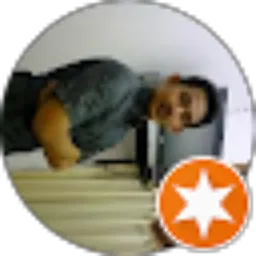 Review From luthfi ahmad nasher