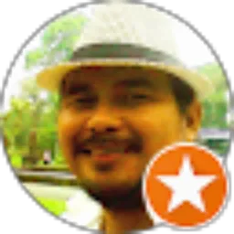 Review From Agung Widya Pramana