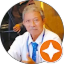 Review From ketut miarta