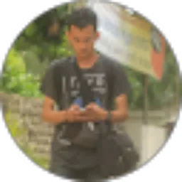 Review From Aldoo Lubis