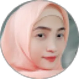 Review From Maya Fatnawati