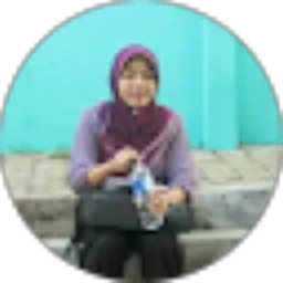 Review From DWI RENI