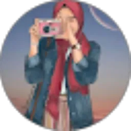 Review From Afif Afify