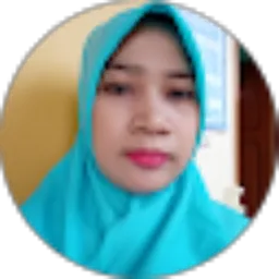 Review From Erna Handayani