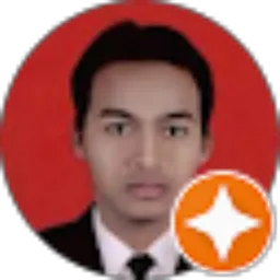 Review From R. FERRI ADMAWAN
