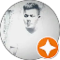 Review From Teknologi Pedesaan