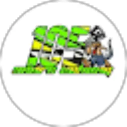 Review From Andre Cebok