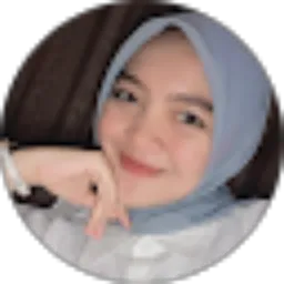 Review From siska dwikumala