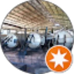 Review From Arries D2