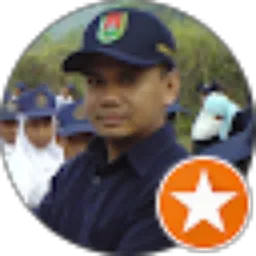 Review From Taufik Prihanto