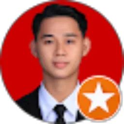 Review From Muhammad Ariztama R