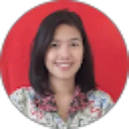 Review From Jessika Maureen