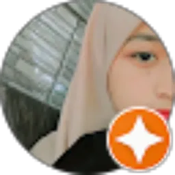 Review From Sekar Najwa