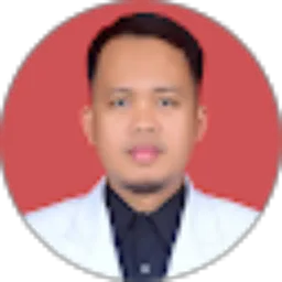 Review From Drg Atman