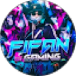 Review From FIFAN01 GAMING