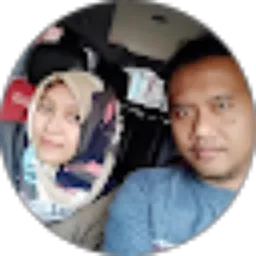 Review From Erlangga Aditya