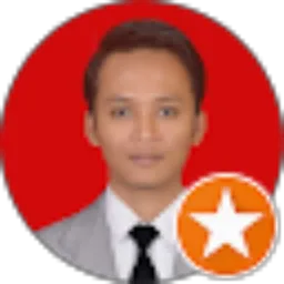 Review From Moh. Andi Rosyadi